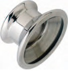 Redukce Garolla 80x50 art. 311